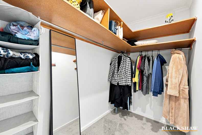 4 Joske Place Latham 4 Joske Place Latham