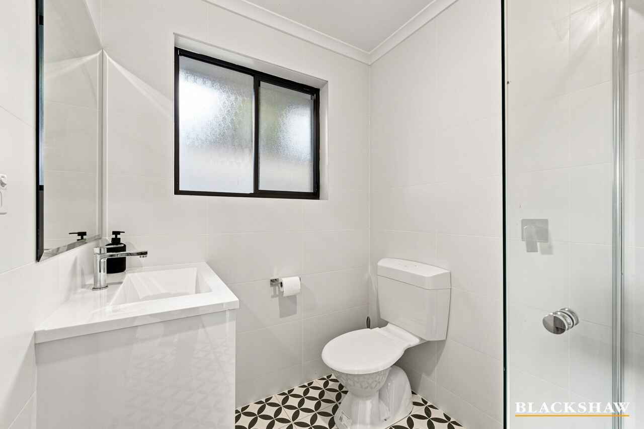 4 Joske Place Latham
