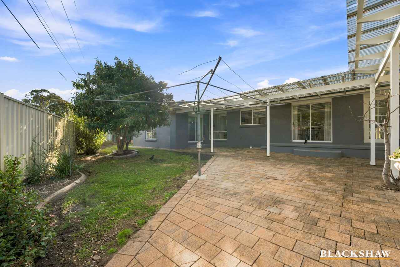 4 Joske Place Latham