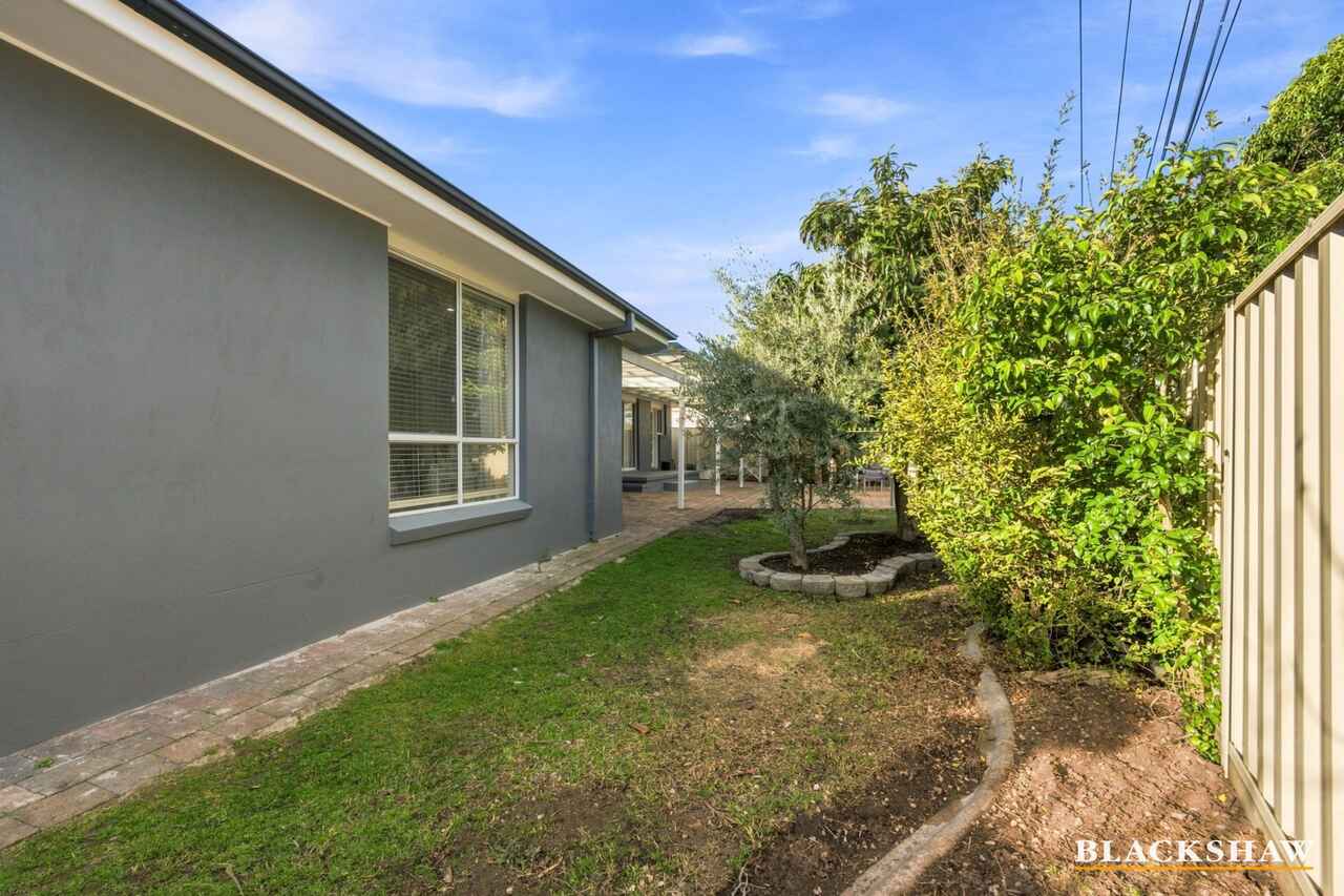 4 Joske Place Latham