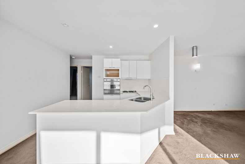 104/15 Tench Street Kingston 104/15 Tench Street Kingston