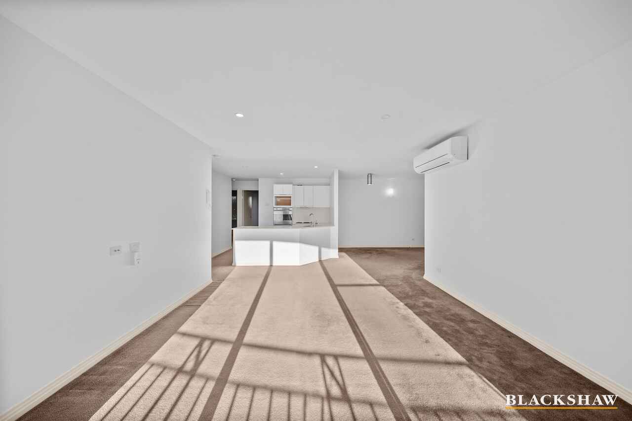 104/15 Tench Street Kingston