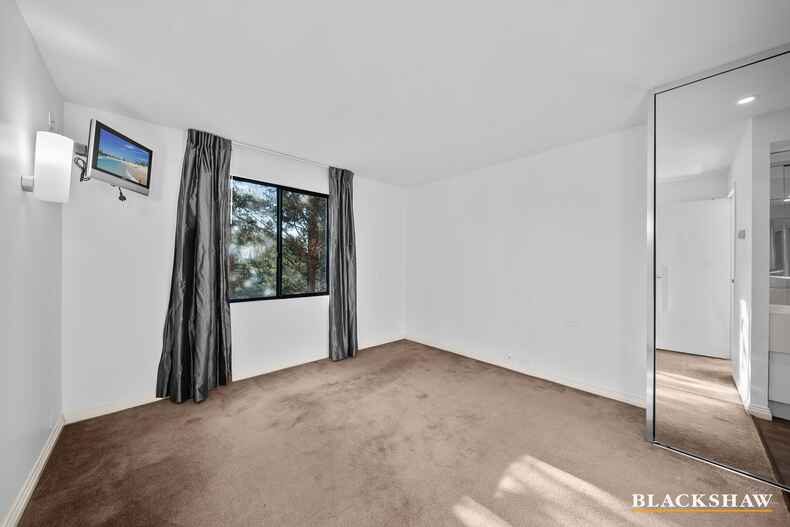 104/15 Tench Street Kingston 104/15 Tench Street Kingston
