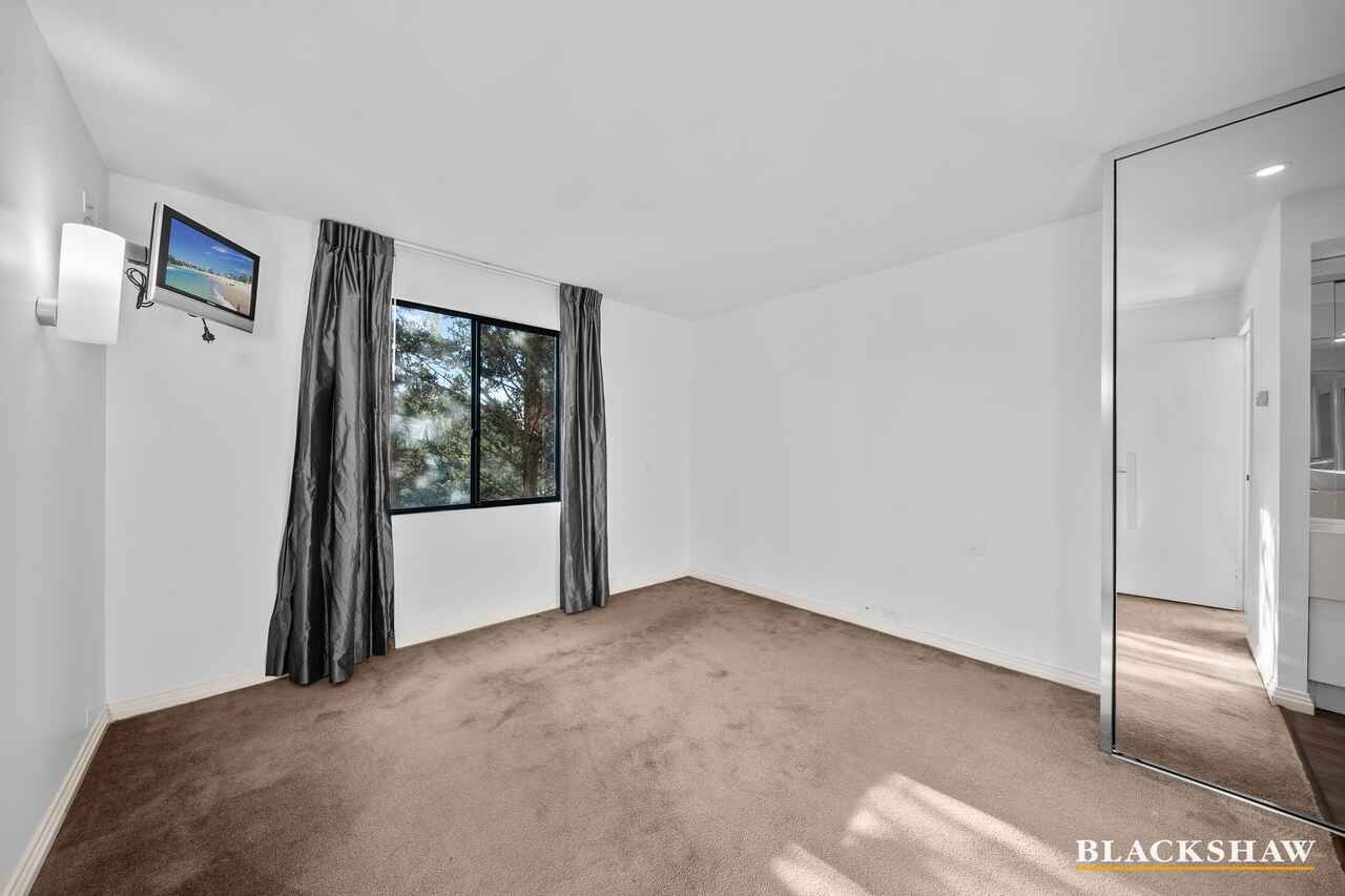104/15 Tench Street Kingston