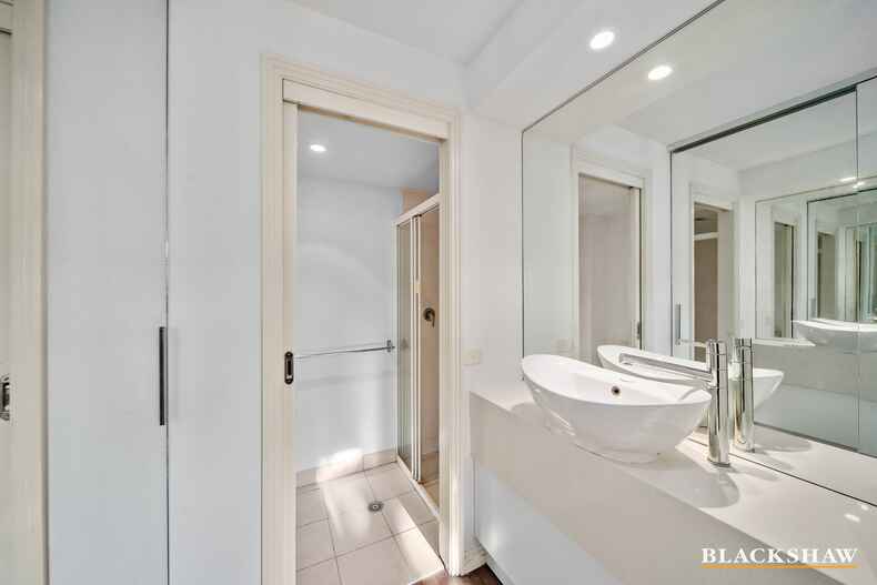 104/15 Tench Street Kingston 104/15 Tench Street Kingston