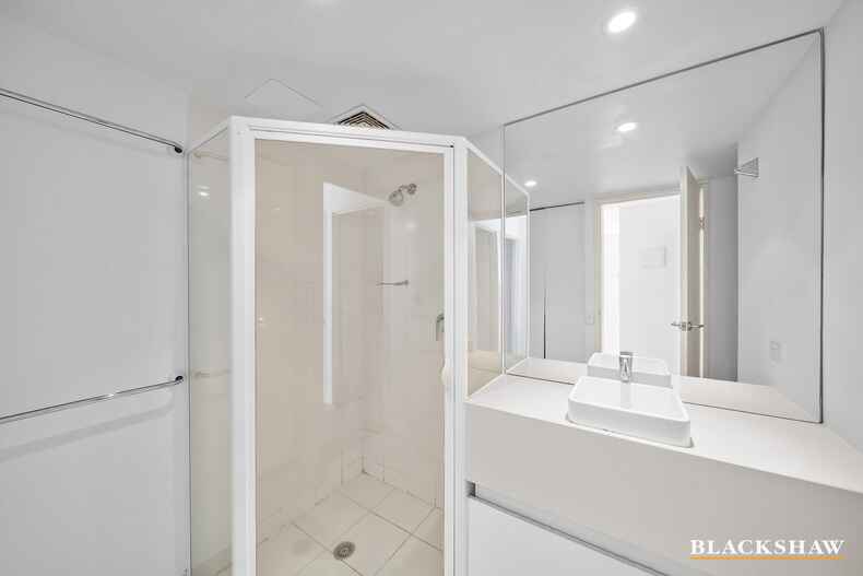 104/15 Tench Street Kingston 104/15 Tench Street Kingston