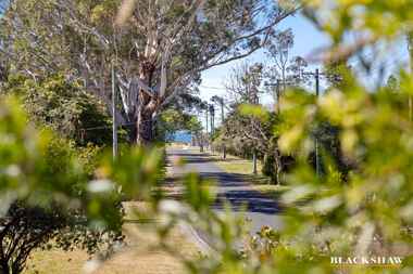 2 Moir Place Broulee 2 Moir Place Broulee