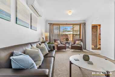 4/32 Train Street Broulee 4/32 Train Street Broulee