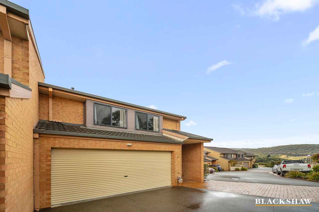 11/32 Doeberl Place Queanbeyan