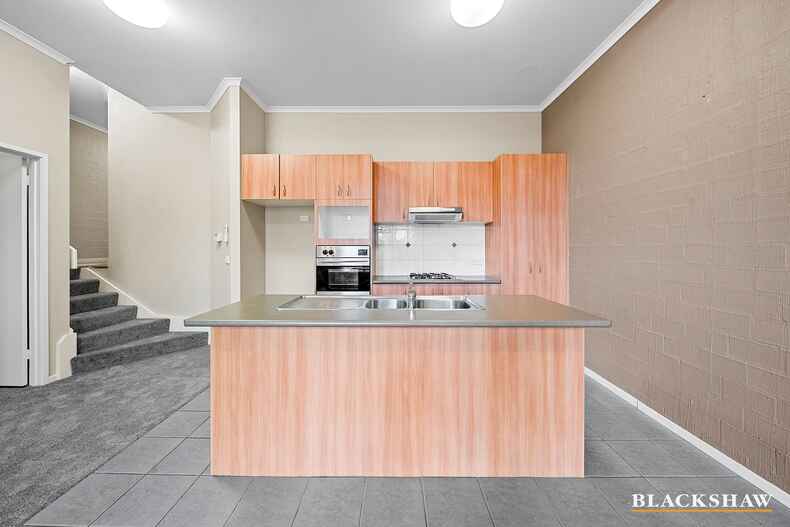11/32 Doeberl Place Queanbeyan 11/32 Doeberl Place Queanbeyan