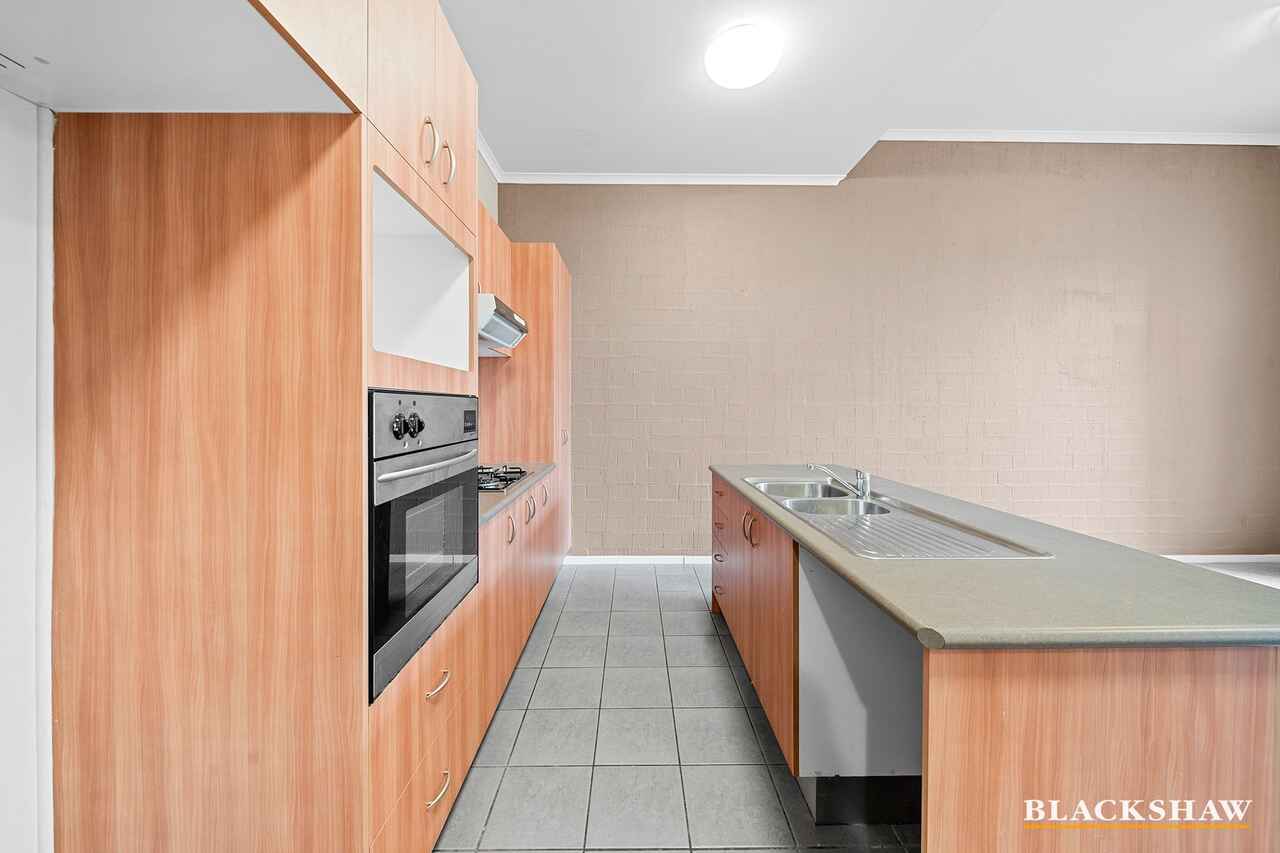 11/32 Doeberl Place Queanbeyan