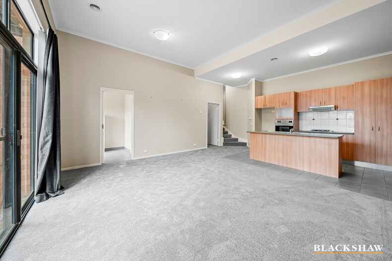 11/32 Doeberl Place Queanbeyan 11/32 Doeberl Place Queanbeyan