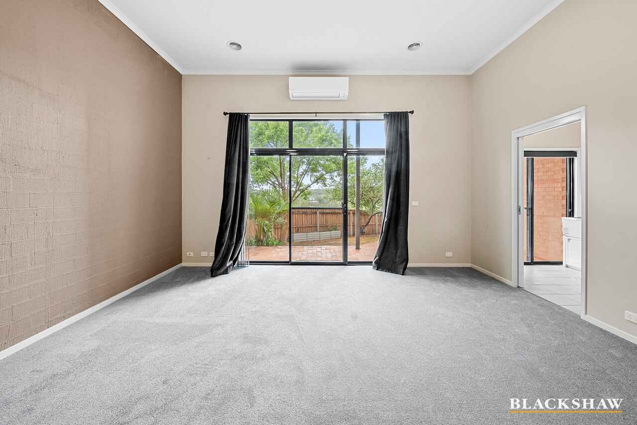 11/32 Doeberl Place Queanbeyan
