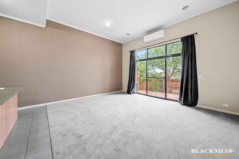11/32 Doeberl Place Queanbeyan 11/32 Doeberl Place Queanbeyan