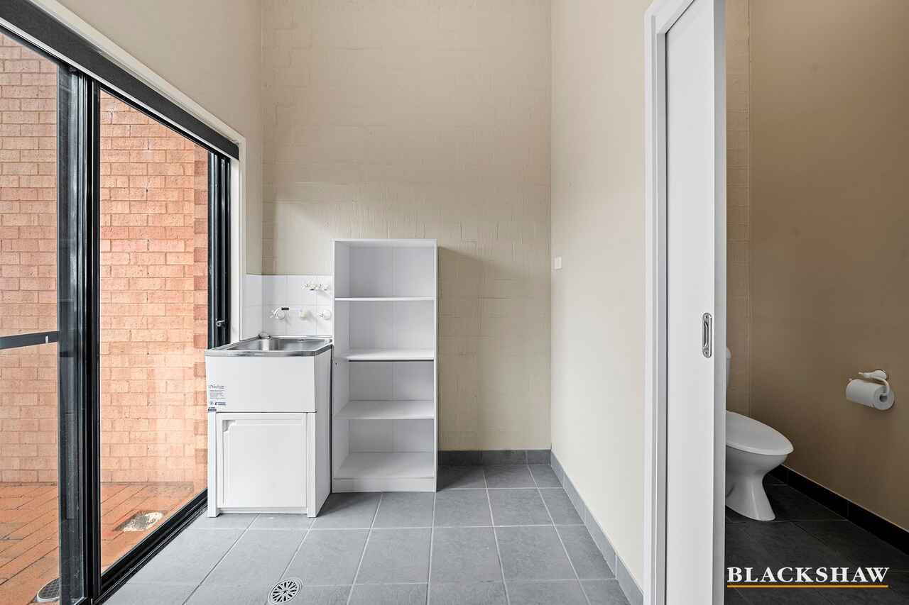 11/32 Doeberl Place Queanbeyan