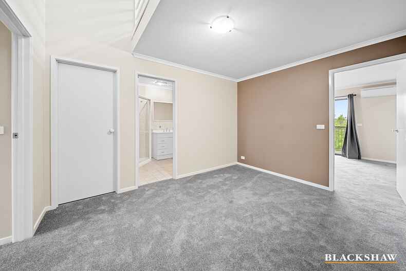 11/32 Doeberl Place Queanbeyan 11/32 Doeberl Place Queanbeyan