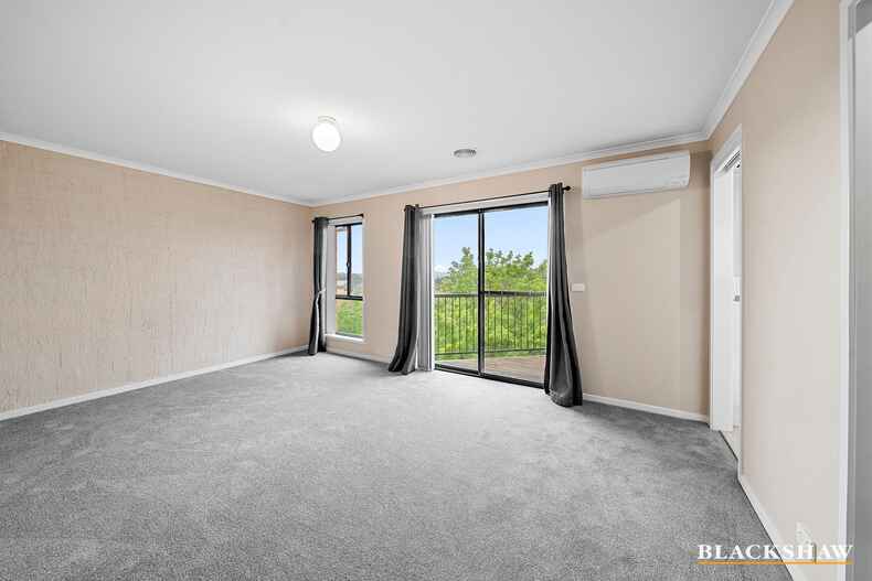 11/32 Doeberl Place Queanbeyan 11/32 Doeberl Place Queanbeyan