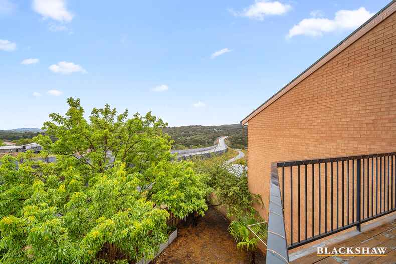 11/32 Doeberl Place Queanbeyan 11/32 Doeberl Place Queanbeyan