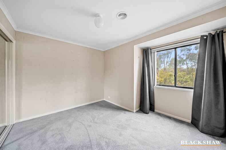 11/32 Doeberl Place Queanbeyan 11/32 Doeberl Place Queanbeyan