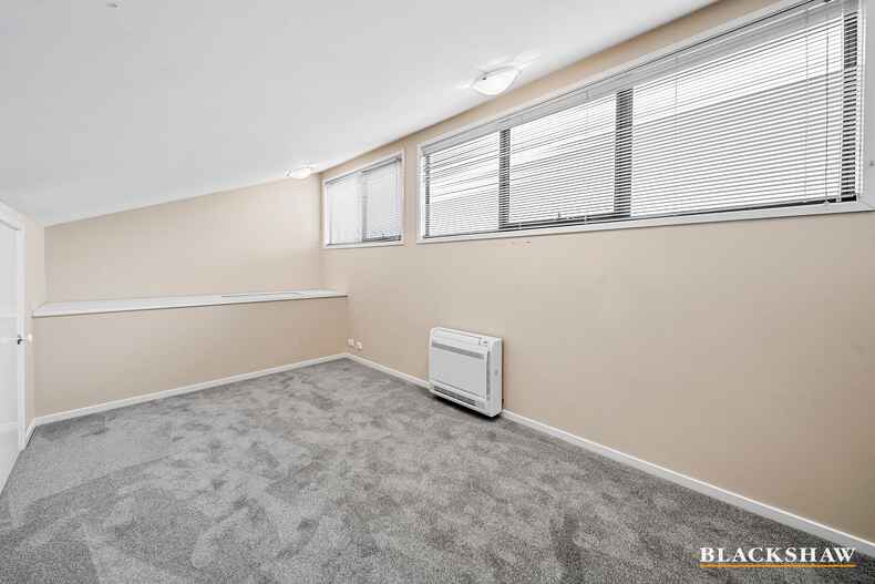 11/32 Doeberl Place Queanbeyan 11/32 Doeberl Place Queanbeyan