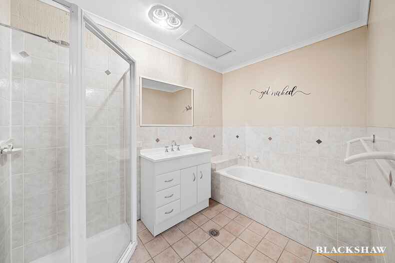 11/32 Doeberl Place Queanbeyan 11/32 Doeberl Place Queanbeyan