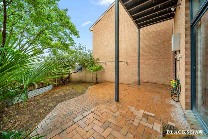 11/32 Doeberl Place Queanbeyan 11/32 Doeberl Place Queanbeyan