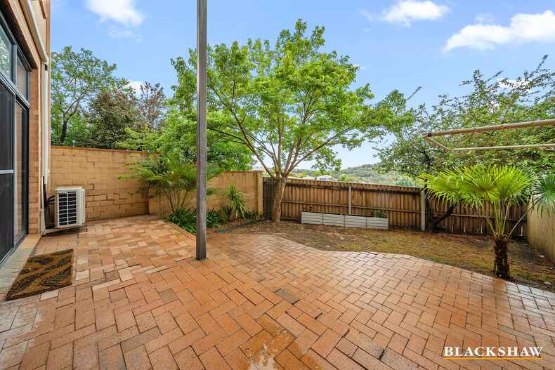 11/32 Doeberl Place Queanbeyan 11/32 Doeberl Place Queanbeyan