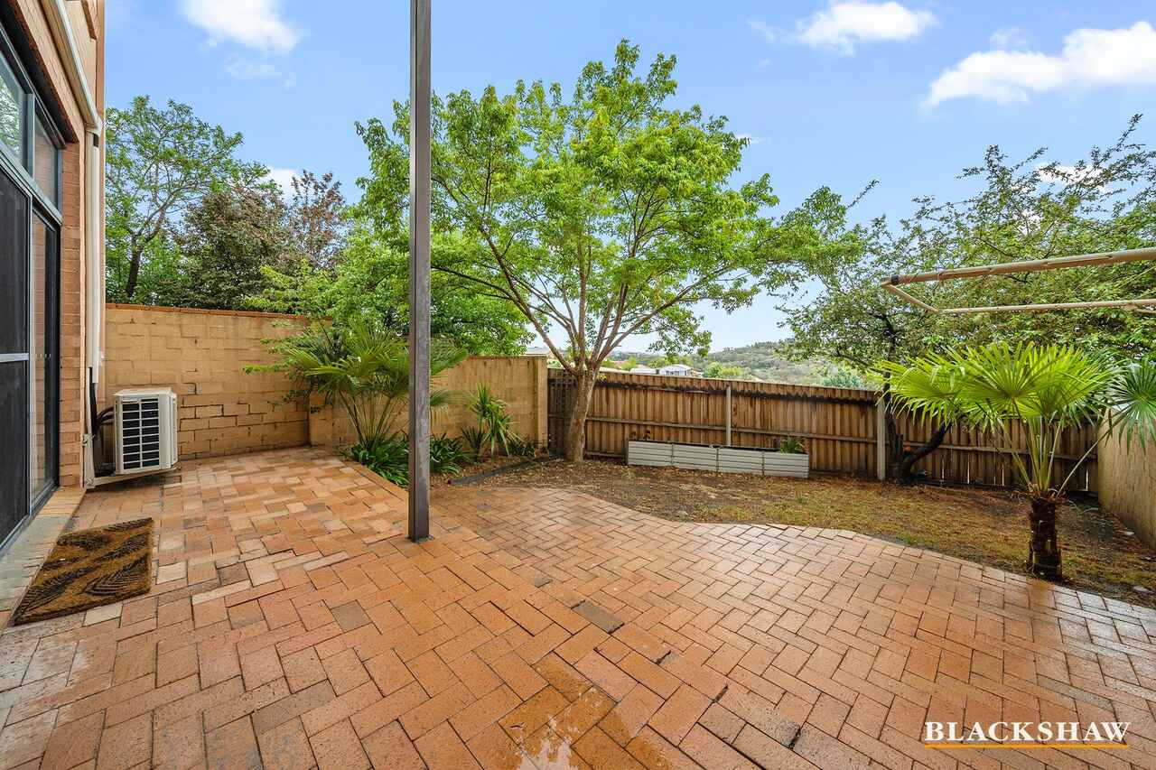 11/32 Doeberl Place Queanbeyan