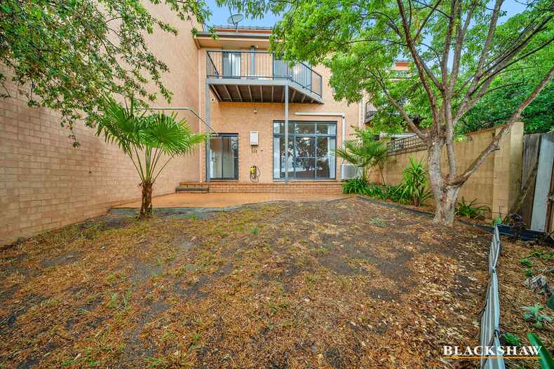 11/32 Doeberl Place Queanbeyan 11/32 Doeberl Place Queanbeyan