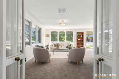 4 McEachern Crescent Melba