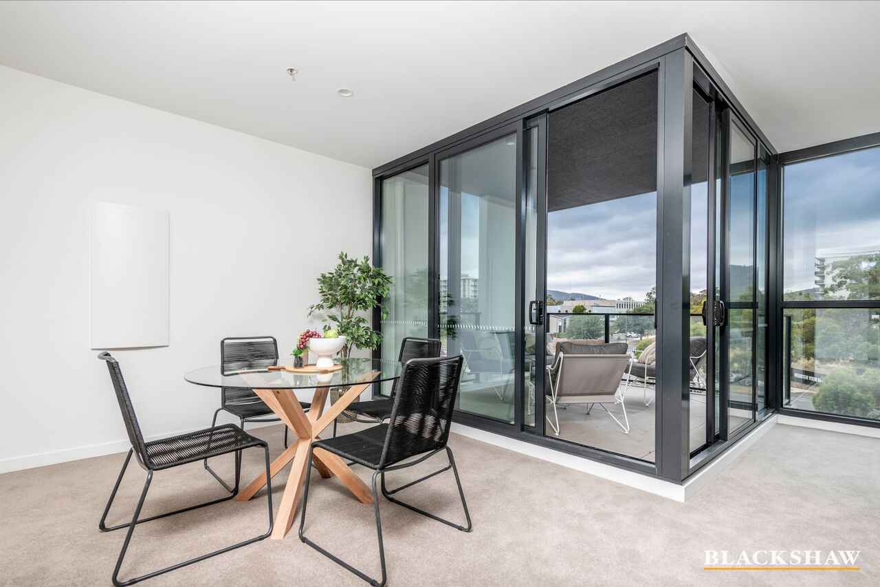 34/122 MacArthur Avenue Turner