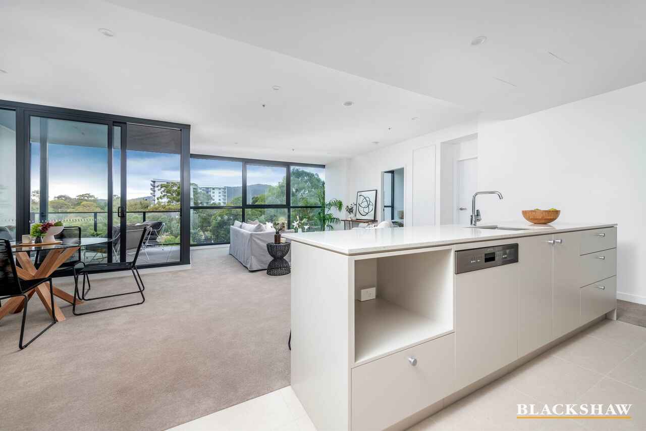 34/122 MacArthur Avenue Turner
