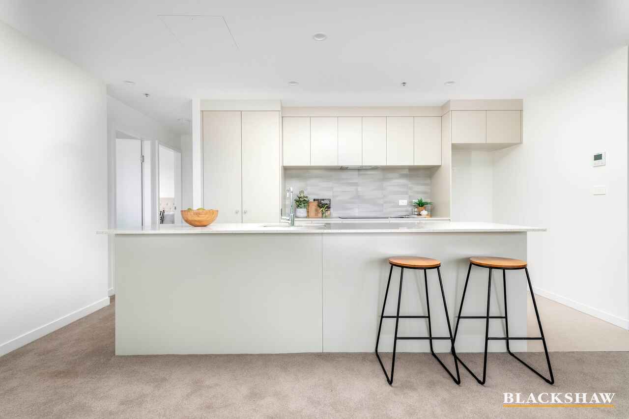 34/122 MacArthur Avenue Turner