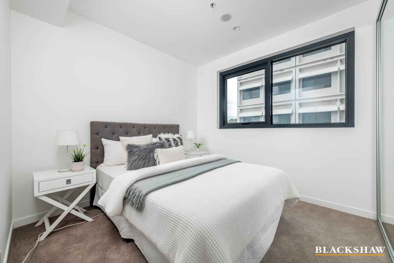 34/122 MacArthur Avenue Turner
