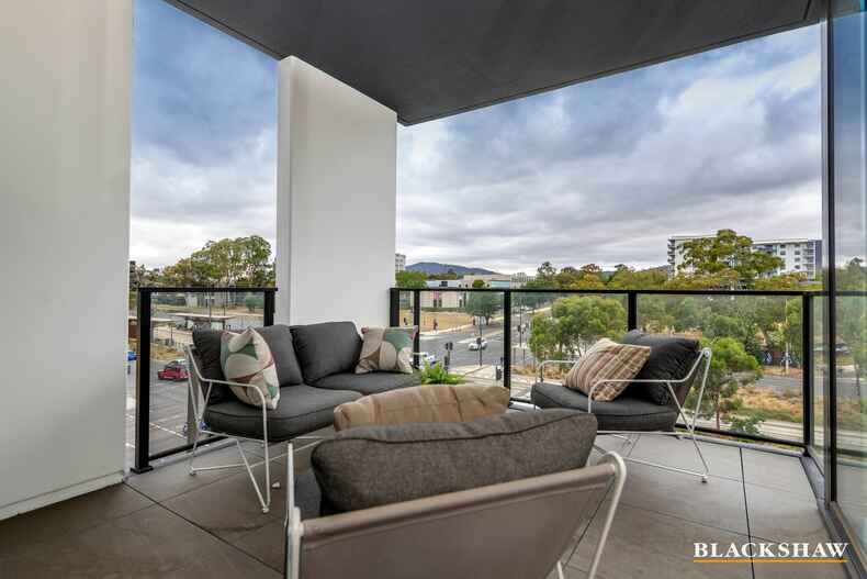 34/122 MacArthur Avenue Turner 34/122 MacArthur Avenue Turner