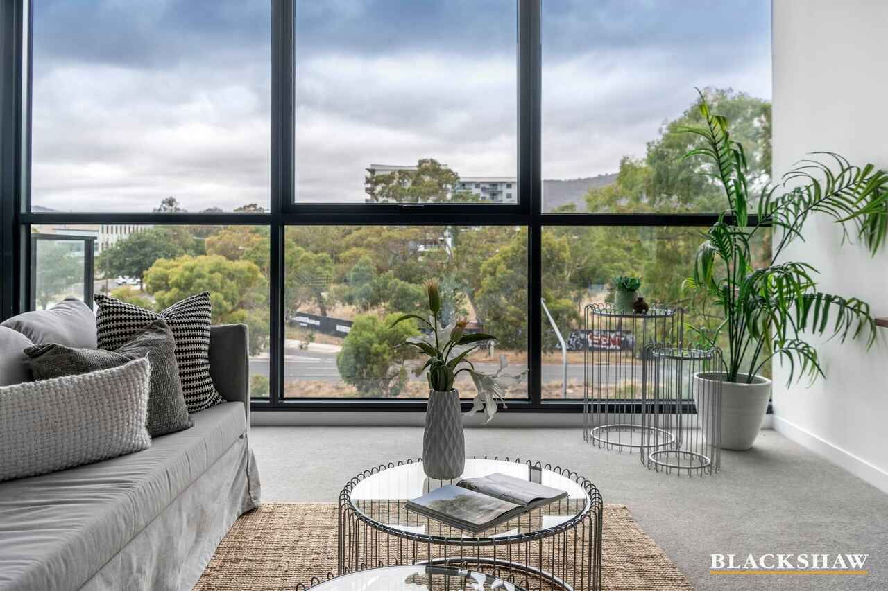 34/122 MacArthur Avenue Turner