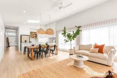 75 Saltwood Drive Rosedale