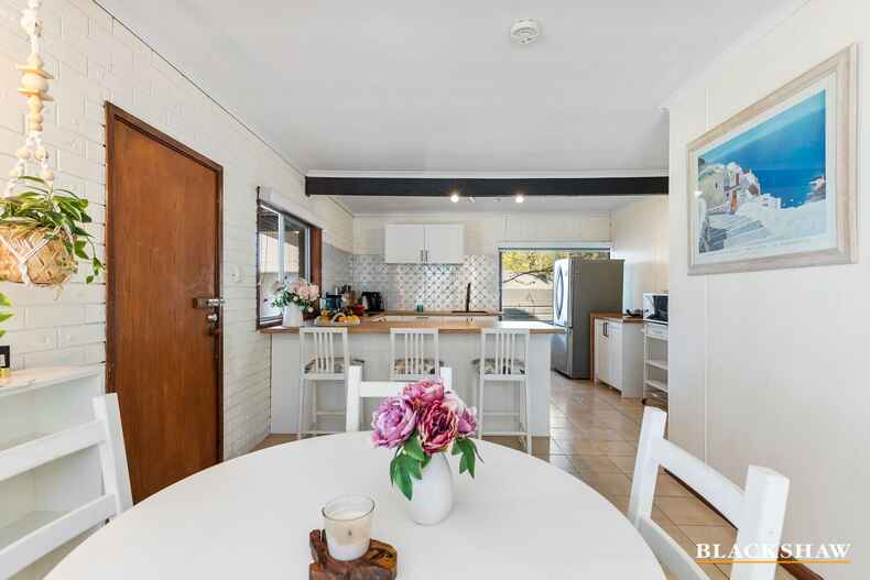41 Village Road South Durras 41 Village Road South Durras