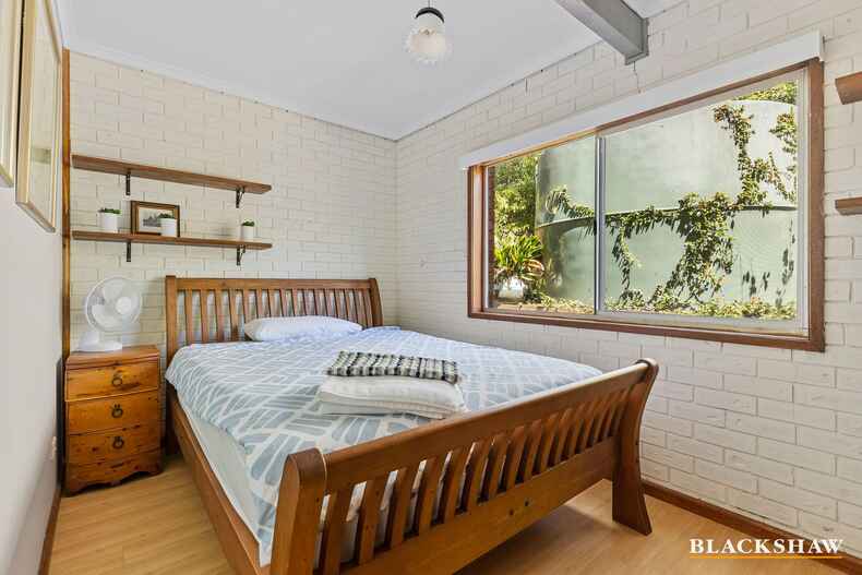 41 Village Road South Durras 41 Village Road South Durras