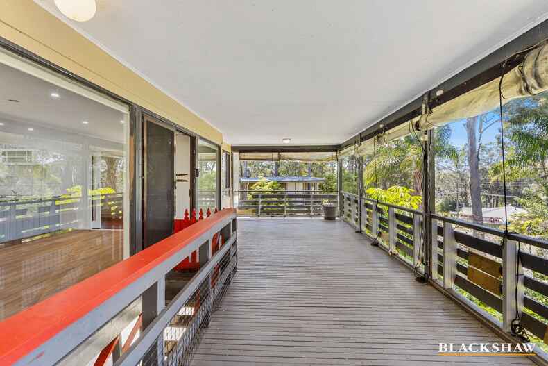 41 Village Road South Durras 41 Village Road South Durras