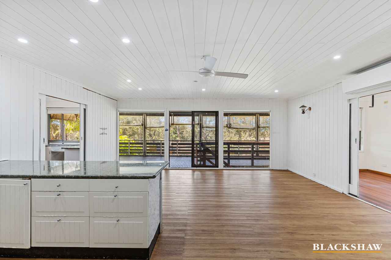 41 Village Road South Durras