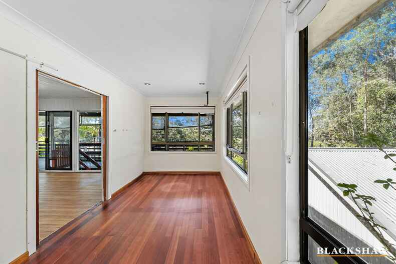 41 Village Road South Durras 41 Village Road South Durras