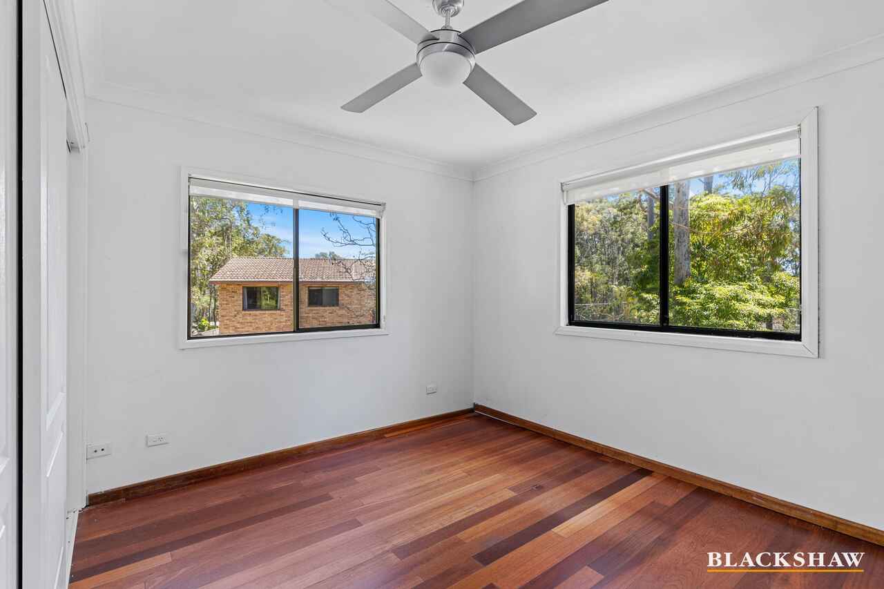 41 Village Road South Durras