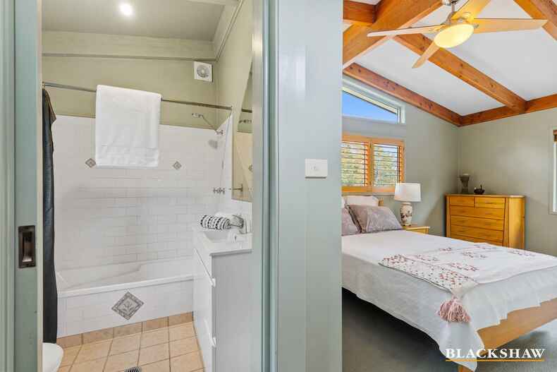 21 Murramarang Crescent South Durras 21 Murramarang Crescent South Durras