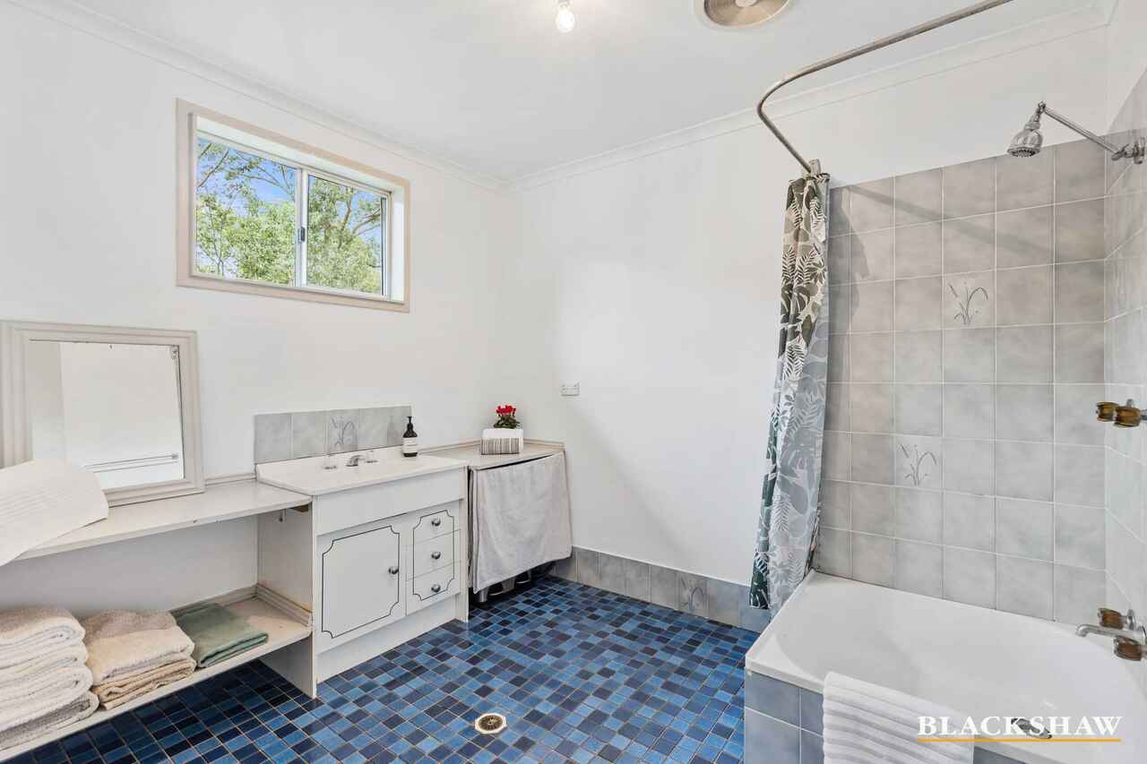 21 Murramarang Crescent South Durras