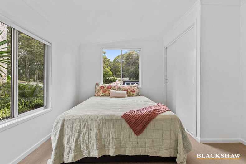 21 Murramarang Crescent South Durras 21 Murramarang Crescent South Durras