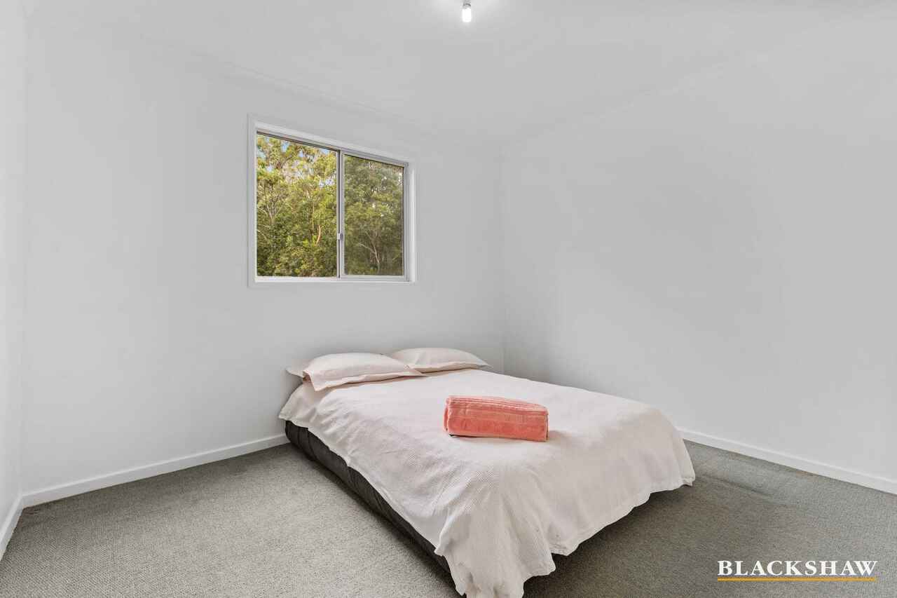 21 Murramarang Crescent South Durras