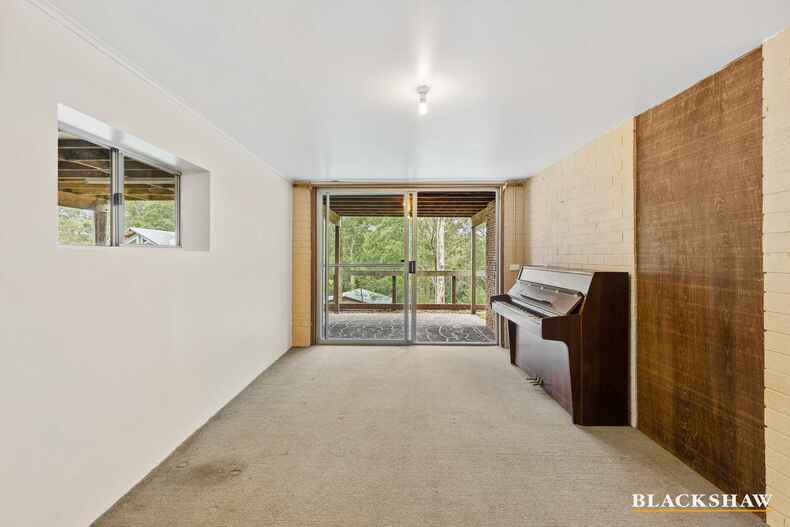 21 Murramarang Crescent South Durras 21 Murramarang Crescent South Durras