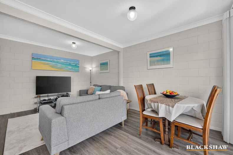 2/34 Heath Street Broulee 2/34 Heath Street Broulee