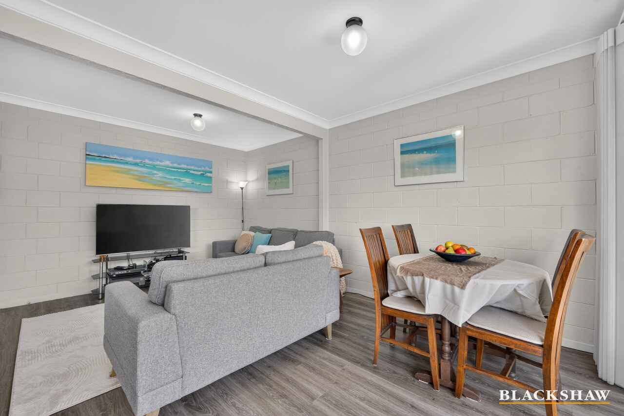 2/34 Heath Street Broulee